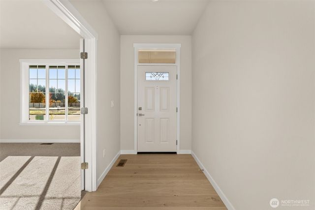9636 7th Way SE, Lacey, WA 98513