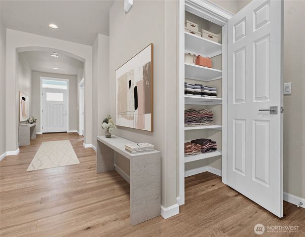 9636 7th Way SE, Lacey, WA 98513