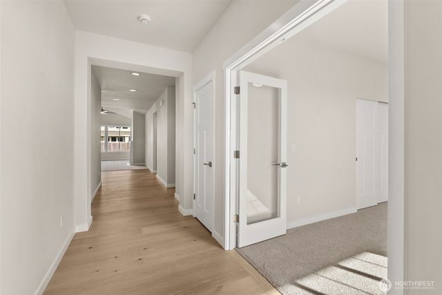 9636 7th Way SE, Lacey, WA 98513