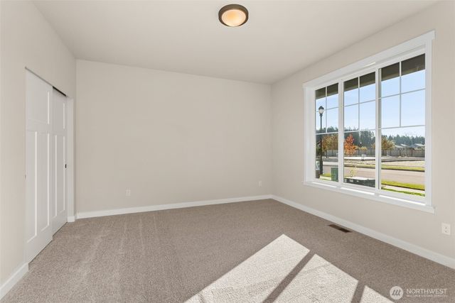 9636 7th Way SE, Lacey, WA 98513