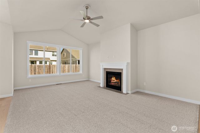 9636 7th Way SE, Lacey, WA 98513