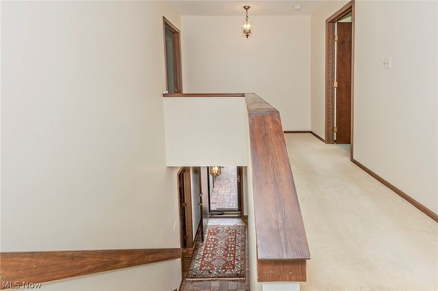 12616 Cedar Road, Cleveland Heights, OH 44106