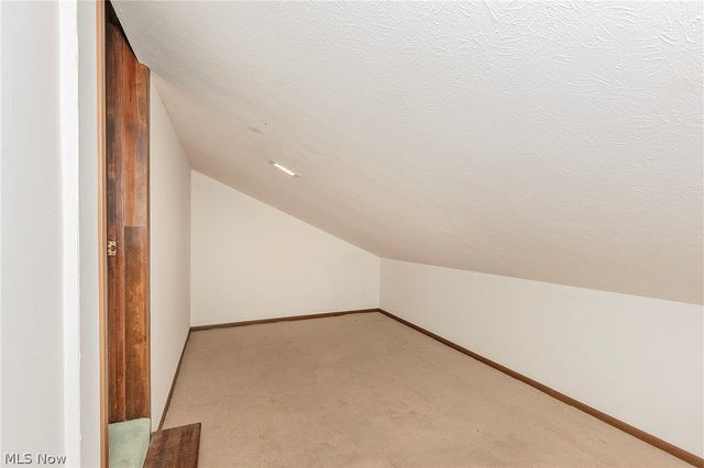12616 Cedar Road, Cleveland Heights, OH 44106