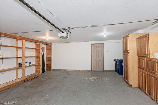 12616 Cedar Road, Cleveland Heights, OH 44106