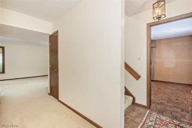 12616 Cedar Road, Cleveland Heights, OH 44106