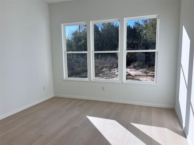 265 Rd 3371a, Cleveland, TX 77327