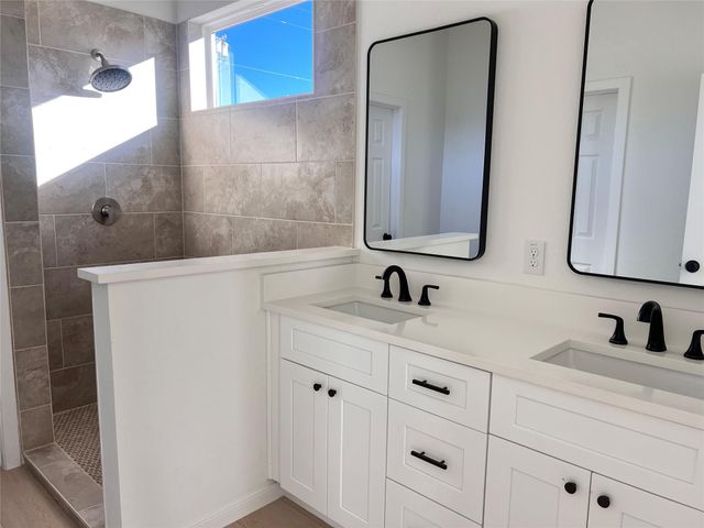 265 Rd 3371a, Cleveland, TX 77327