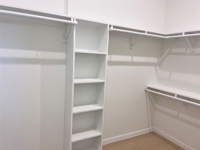 265 Rd 3371a, Cleveland, TX 77327