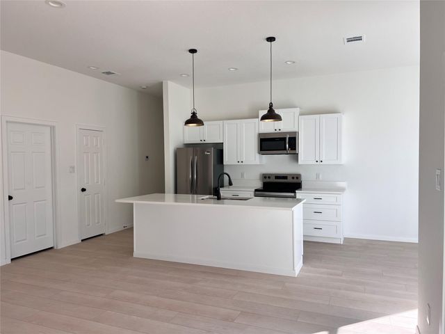 265 Rd 3371a, Cleveland, TX 77327