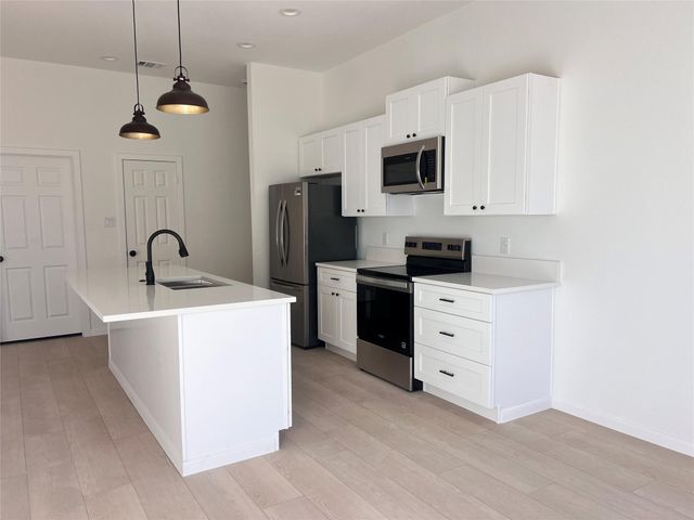 265 Rd 3371a, Cleveland, TX 77327