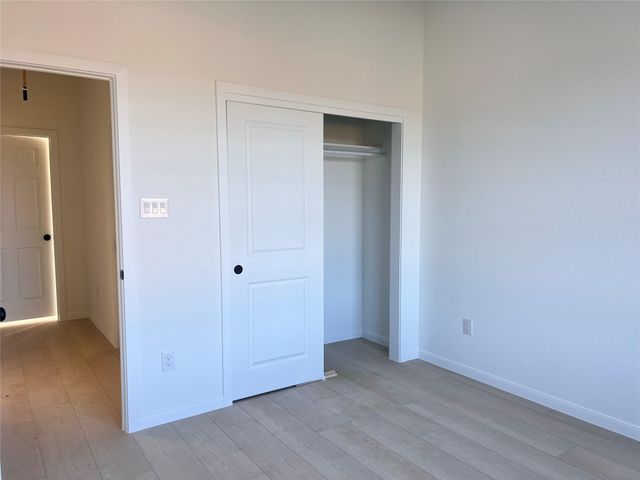 265 Rd 3371a, Cleveland, TX 77327