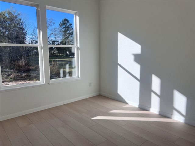 265 Rd 3371a, Cleveland, TX 77327