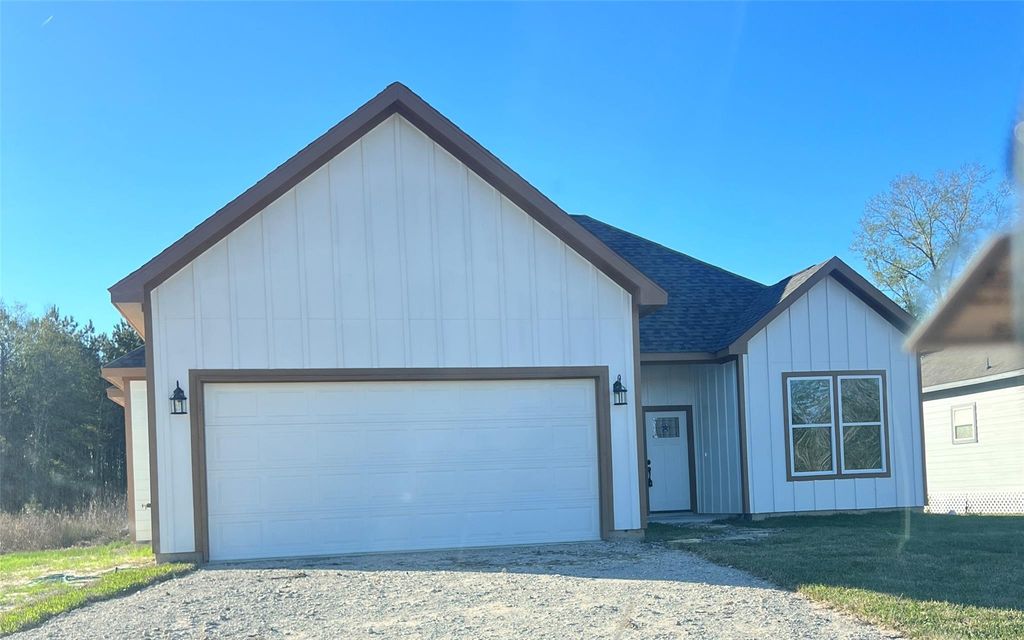 265 Rd 3371a, Cleveland, TX 77327