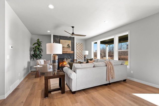 3410 SITKA STREET, Green Bay, WI 54311