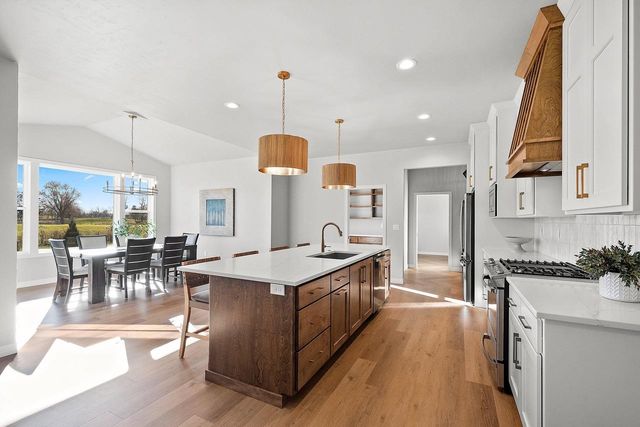 3410 SITKA STREET, Green Bay, WI 54311