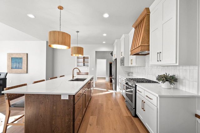 3410 SITKA STREET, Green Bay, WI 54311