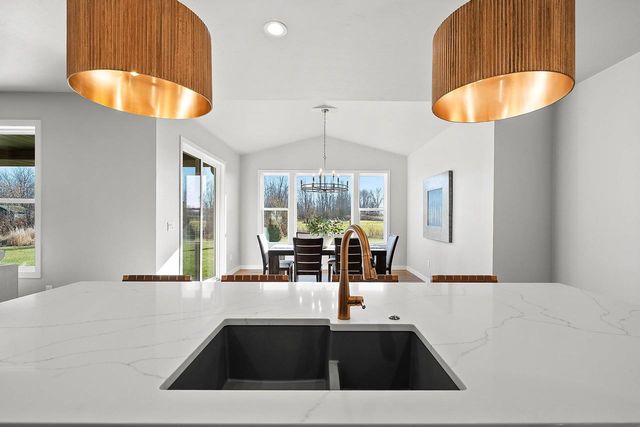 3410 SITKA STREET, Green Bay, WI 54311