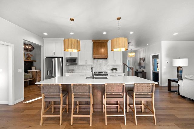 3410 SITKA STREET, Green Bay, WI 54311