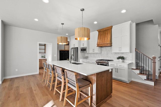 3410 SITKA STREET, Green Bay, WI 54311