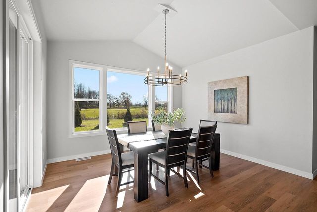 3410 SITKA STREET, Green Bay, WI 54311