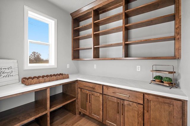 3410 SITKA STREET, Green Bay, WI 54311