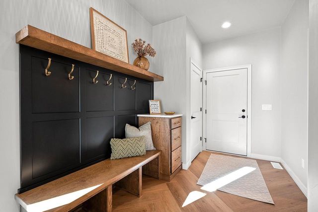 3410 SITKA STREET, Green Bay, WI 54311