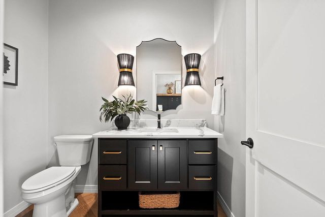 3410 SITKA STREET, Green Bay, WI 54311