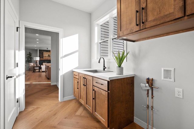 3410 SITKA STREET, Green Bay, WI 54311