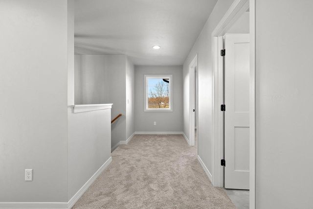 3410 SITKA STREET, Green Bay, WI 54311