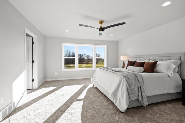 3410 SITKA STREET, Green Bay, WI 54311