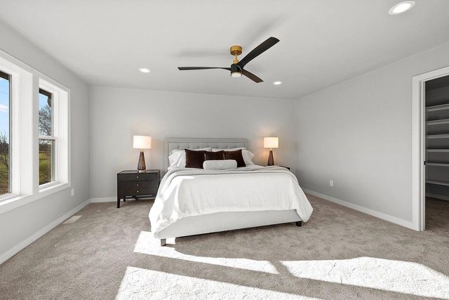 3410 SITKA STREET, Green Bay, WI 54311