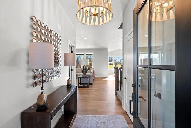 3410 SITKA STREET, Green Bay, WI 54311