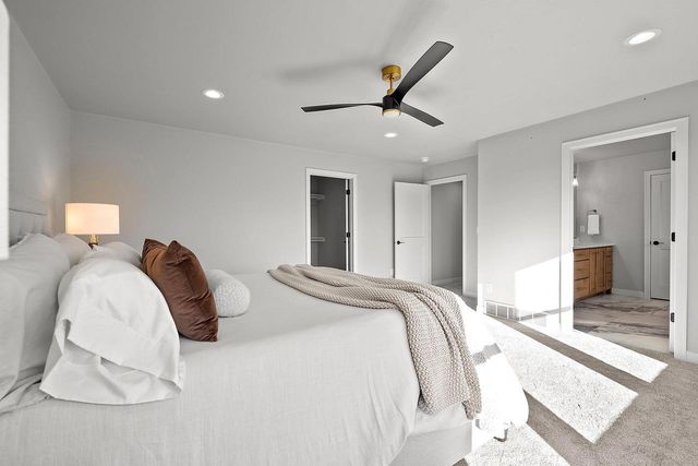 3410 SITKA STREET, Green Bay, WI 54311