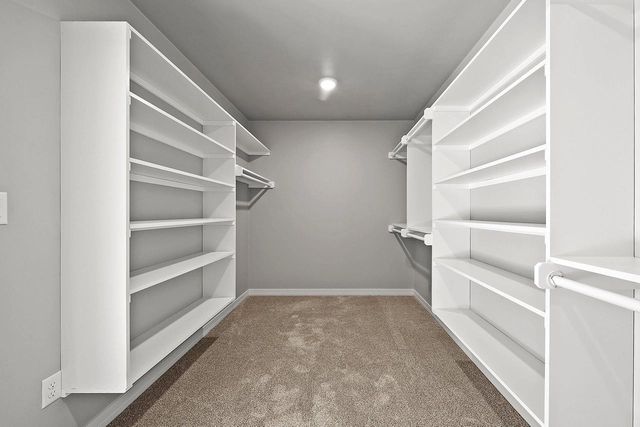 3410 SITKA STREET, Green Bay, WI 54311