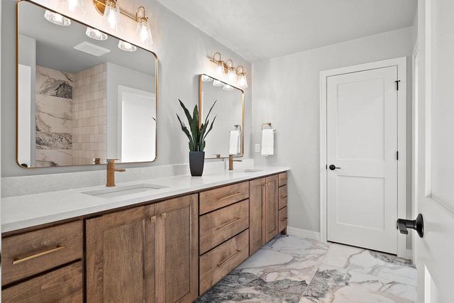 3410 SITKA STREET, Green Bay, WI 54311