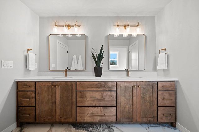 3410 SITKA STREET, Green Bay, WI 54311