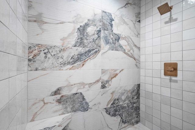 3410 SITKA STREET, Green Bay, WI 54311