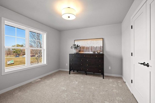 3410 SITKA STREET, Green Bay, WI 54311