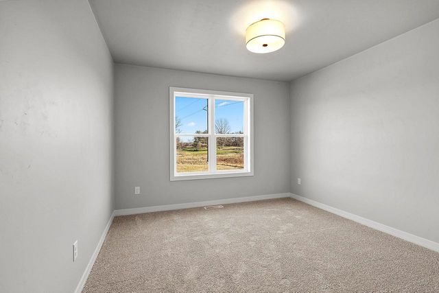 3410 SITKA STREET, Green Bay, WI 54311