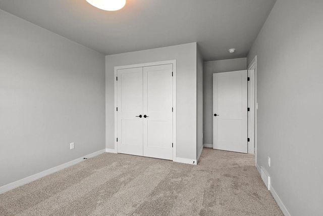 3410 SITKA STREET, Green Bay, WI 54311