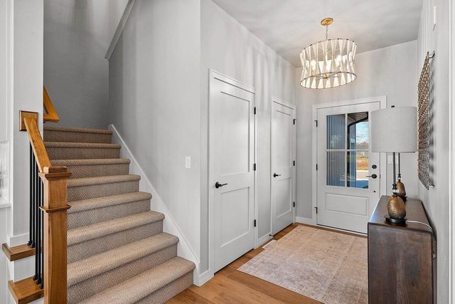 3410 SITKA STREET, Green Bay, WI 54311