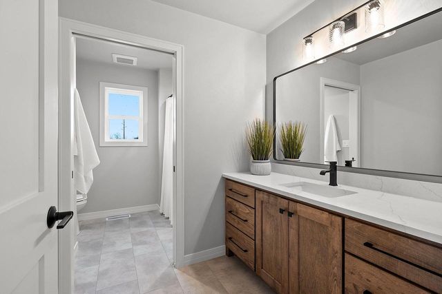 3410 SITKA STREET, Green Bay, WI 54311