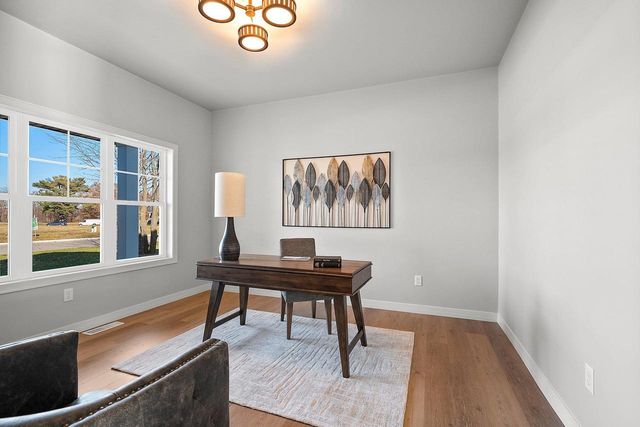 3410 SITKA STREET, Green Bay, WI 54311