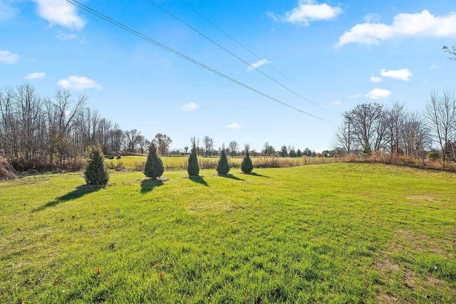 3410 SITKA STREET, Green Bay, WI 54311