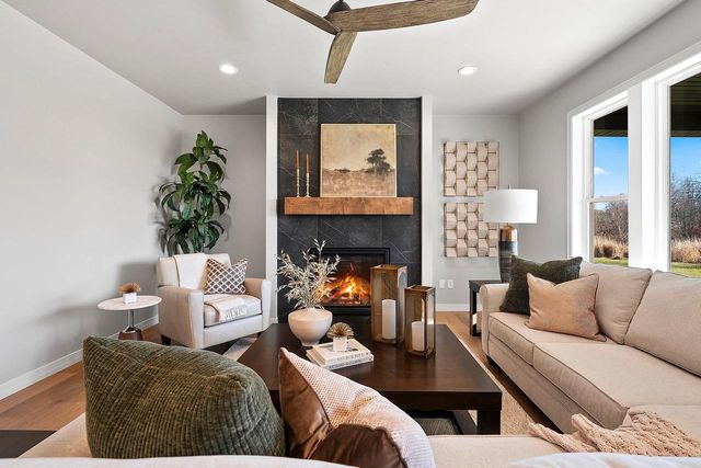 3410 SITKA STREET, Green Bay, WI 54311