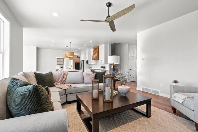 3410 SITKA STREET, Green Bay, WI 54311