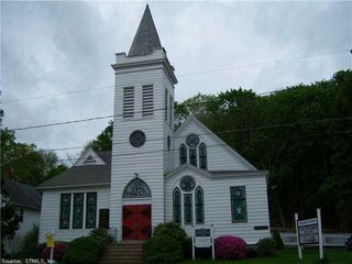 361 South Windham Road, Windham, CT 06226