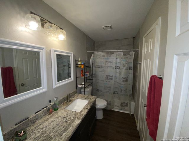 9915 Raven Field, San Antonio, TX 78245