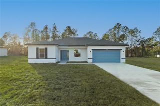 15136 SW 61ST COURT RD, Ocala, FL 34473