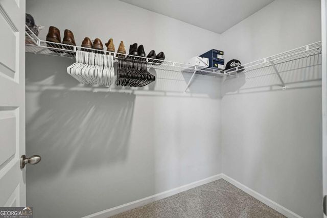 933 Nandina Lane, Loganville, GA 30052